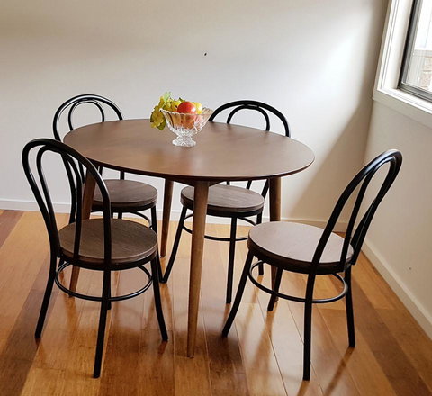 Wild Rivers Escape - Accommodation Tasmania 22