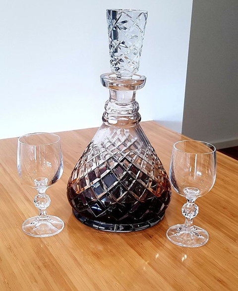 Wild Rivers Escape - Accommodation Tasmania 18