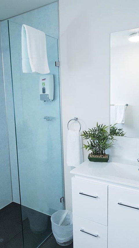 Wild Rivers Escape - Accommodation Tasmania 1