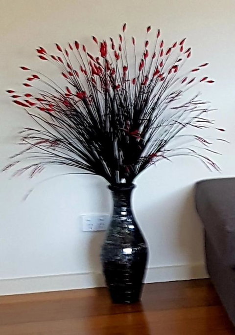 Wild Rivers Escape - Accommodation Tasmania 19