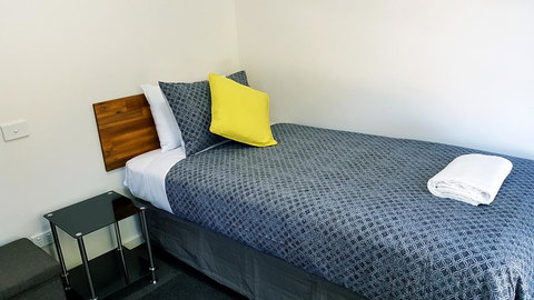 Wild Rivers Escape - Accommodation Tasmania 2