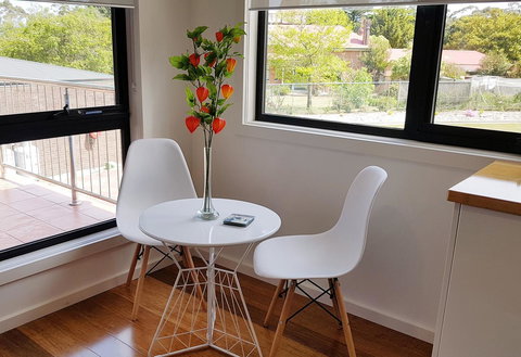 Wild Rivers Escape - Accommodation Tasmania 20