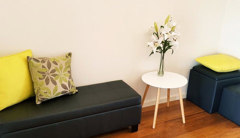 Wild Rivers Escape - Accommodation Tasmania 5