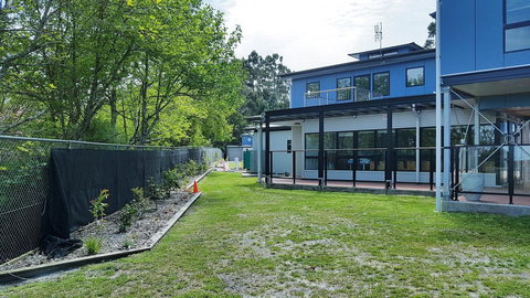 Wild Rivers Escape - Accommodation Tasmania 10