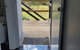 Cradle Alpine Retreat - thumb 32