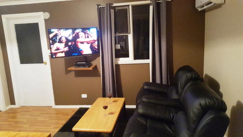 Cradle Alpine Retreat - Accommodation Tasmania 42