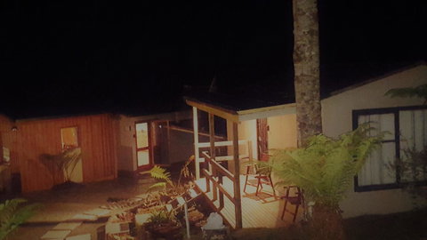 Cradle Alpine Retreat - Accommodation Tasmania 33