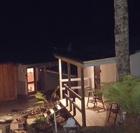 Cradle Alpine Retreat - Accommodation Tasmania