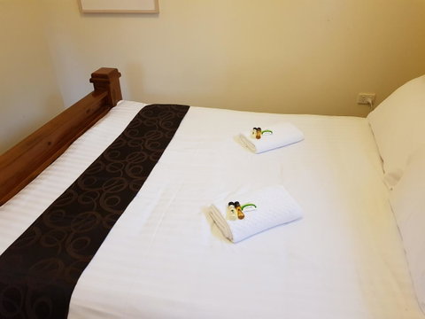 Cradle Alpine Retreat - Accommodation Tasmania 22
