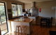 Cradle Alpine Retreat - thumb 19