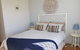 Beach Hut Scamander - thumb 4