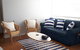Beach Hut Scamander - thumb 1
