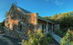 Freycinet Stone Studio 3 - Feldspar - thumb 7