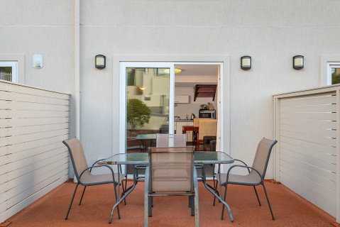 Apartment 104 - Accommodation Tasmania 6