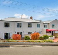 Apartment 104 - Accommodation Tasmania