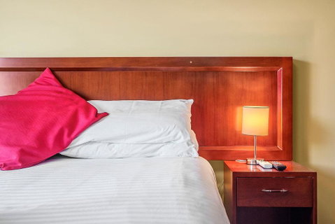 Apartment 104 - Accommodation Tasmania 4