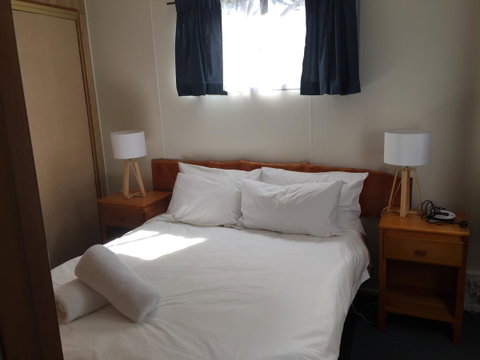 Regatta Point Tavern & Holiday Villas - Accommodation Tasmania 26