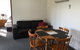 Regatta Point Tavern & Holiday Villas - thumb 18