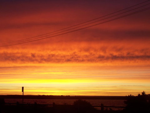 Regatta Point Tavern & Holiday Villas - Accommodation Tasmania 40