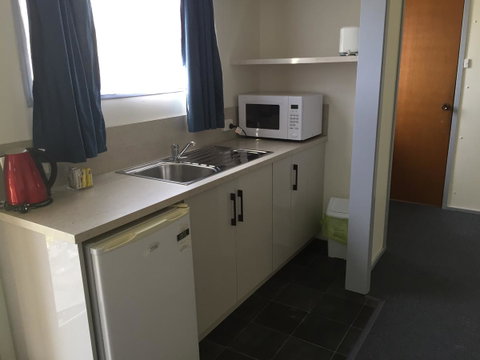 Regatta Point Tavern & Holiday Villas - Accommodation Tasmania 20