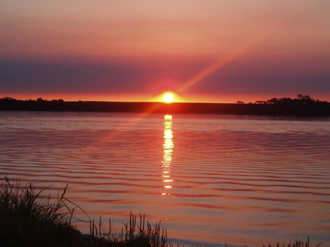 Regatta Point Tavern & Holiday Villas - Accommodation Tasmania 41