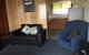 Regatta Point Tavern & Holiday Villas - thumb 12