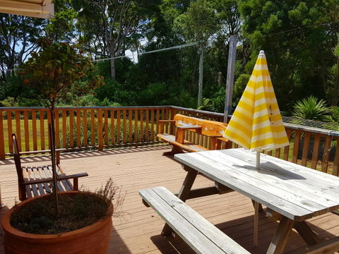 Regatta Point Tavern & Holiday Villas - Accommodation Tasmania 28