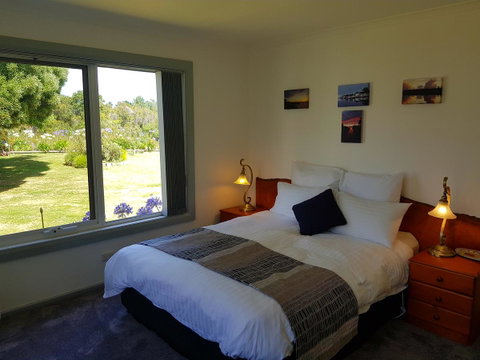 Regatta Point Tavern & Holiday Villas - Accommodation Tasmania 34