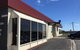 Regatta Point Tavern & Holiday Villas - thumb 16