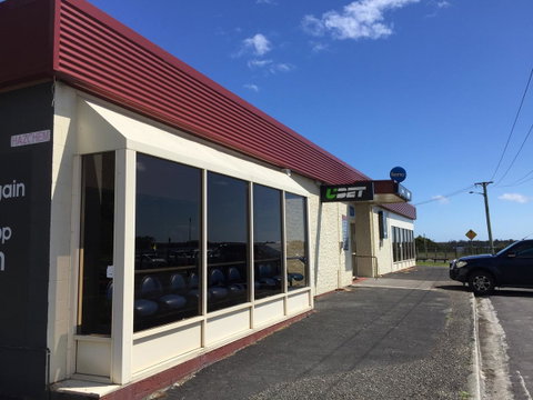 Regatta Point Tavern & Holiday Villas - Accommodation Tasmania 16