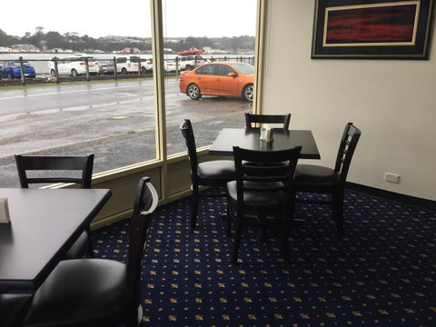 Regatta Point Tavern & Holiday Villas - Accommodation Tasmania 23