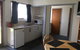 Regatta Point Tavern & Holiday Villas - thumb 1