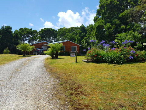 Regatta Point Tavern & Holiday Villas - Accommodation Tasmania 35