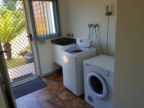 Regatta Point Tavern & Holiday Villas - Accommodation Tasmania 31