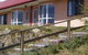 Regatta Point Tavern & Holiday Villas - thumb 36