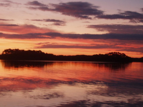 Regatta Point Tavern & Holiday Villas - Accommodation Tasmania 27