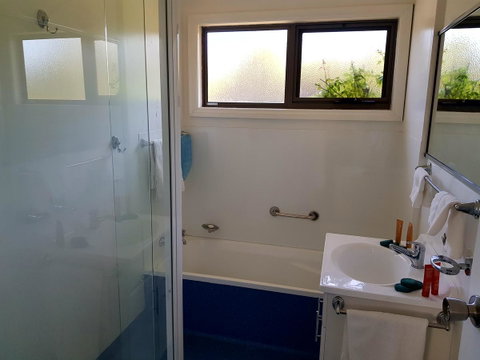 Regatta Point Tavern & Holiday Villas - Accommodation Tasmania 33