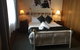 Regatta Point Tavern & Holiday Villas - thumb 14