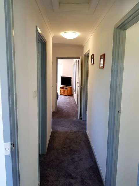 Regatta Point Tavern & Holiday Villas - Accommodation Tasmania 30