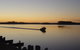 Regatta Point Tavern & Holiday Villas - thumb 37