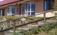 Regatta Point Tavern & Holiday Villas - thumb 2