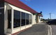 Regatta Point Tavern & Holiday Villas - thumb 0