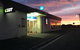 Regatta Point Tavern & Holiday Villas - thumb 9