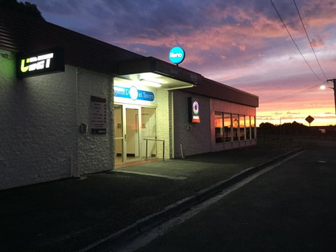 Regatta Point Tavern & Holiday Villas - Accommodation Tasmania 9