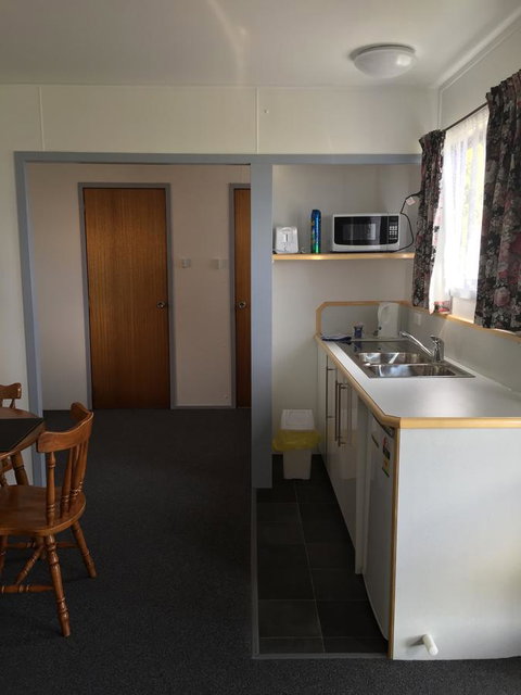 Regatta Point Tavern & Holiday Villas - Accommodation Tasmania 15