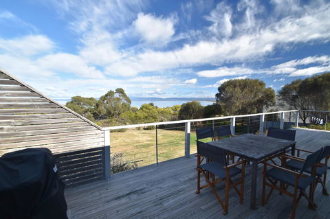 Waders - Accommodation Tasmania 10