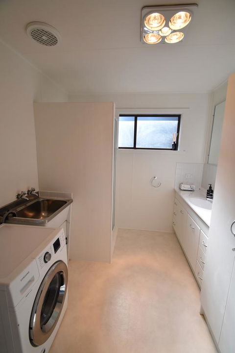 Waders - Accommodation Tasmania 15