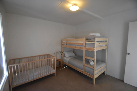 Waders - Accommodation Tasmania 9