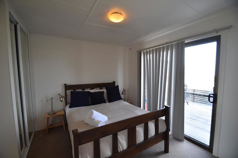 Waders - Accommodation Tasmania 8