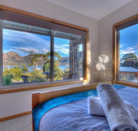 Freycinet Stone Studio 5